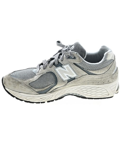 New Balance Sneakers