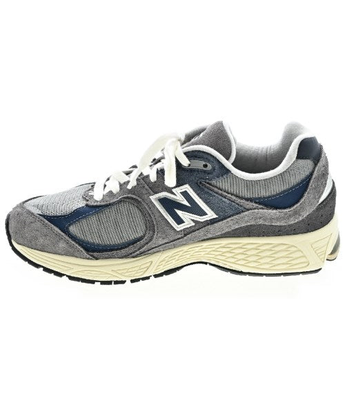 New Balance Sneakers