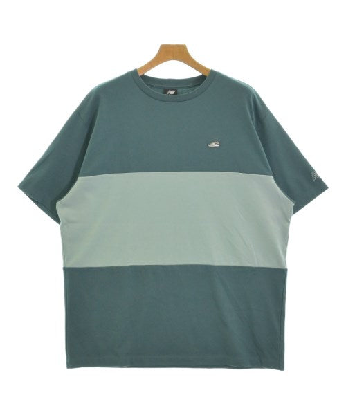 New Balance Tee Shirts/Tops