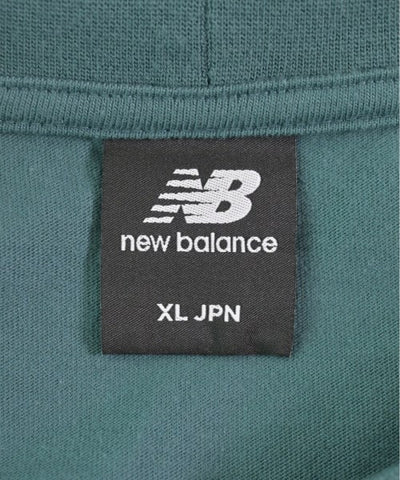 New Balance Tee Shirts/Tops