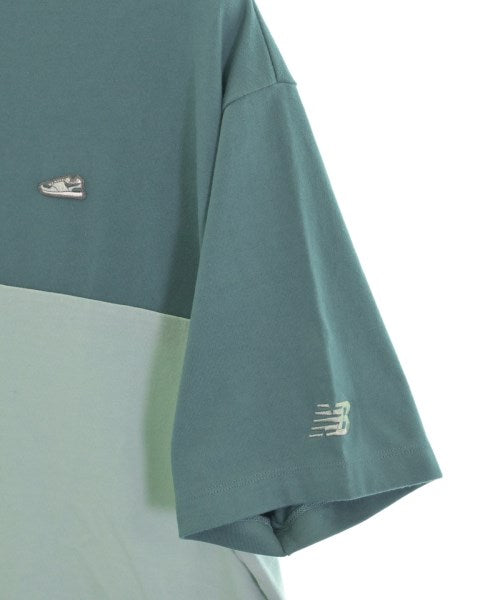 New Balance Tee Shirts/Tops