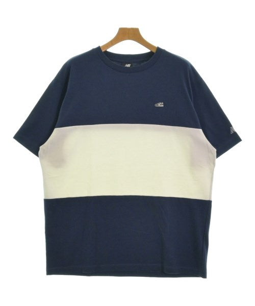 New Balance Tee Shirts/Tops