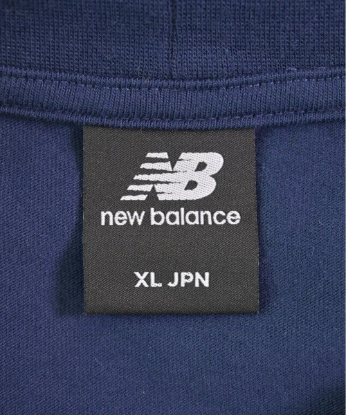 New Balance Tee Shirts/Tops