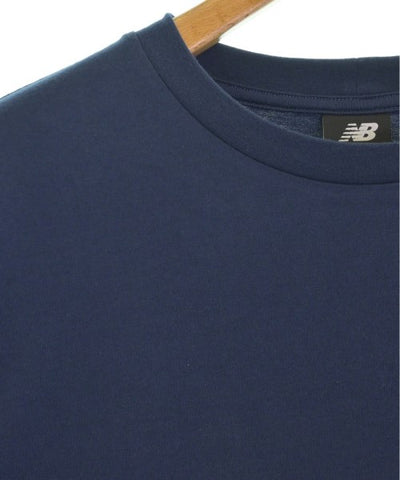 New Balance Tee Shirts/Tops