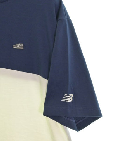 New Balance Tee Shirts/Tops