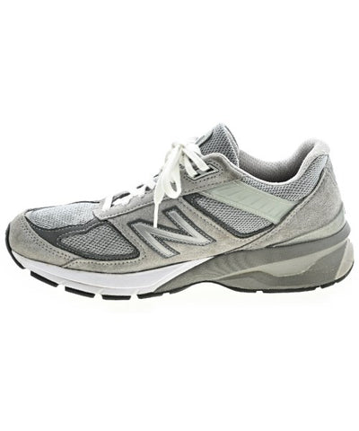 New Balance Sneakers