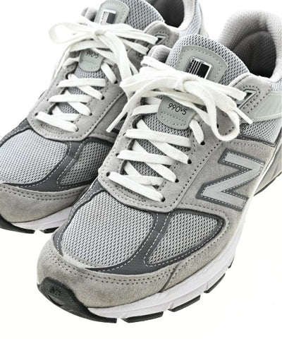 New Balance Sneakers