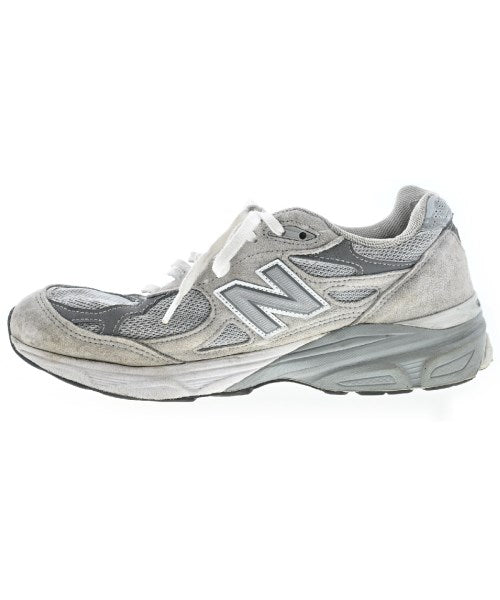 New Balance Sneakers