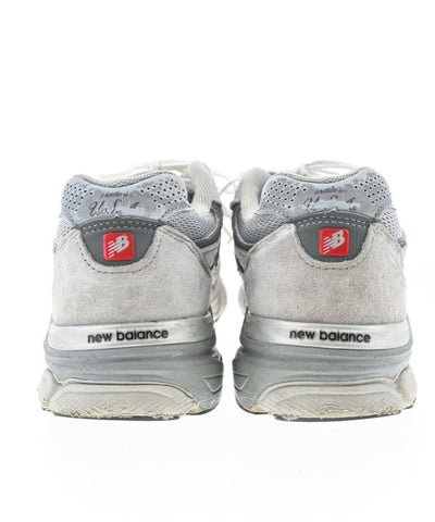 New Balance Sneakers