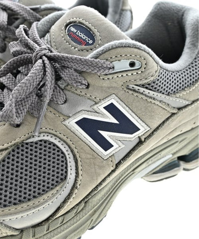 New Balance Sneakers