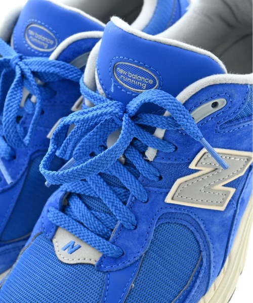 New Balance Sneakers