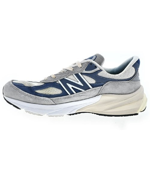 New Balance Sneakers