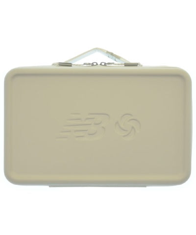 New Balance Carry-on bags/Suitcases