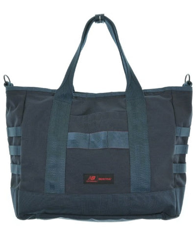 New Balance Totes