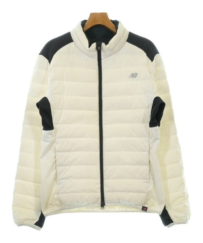 New Balance Down jackets/Vests