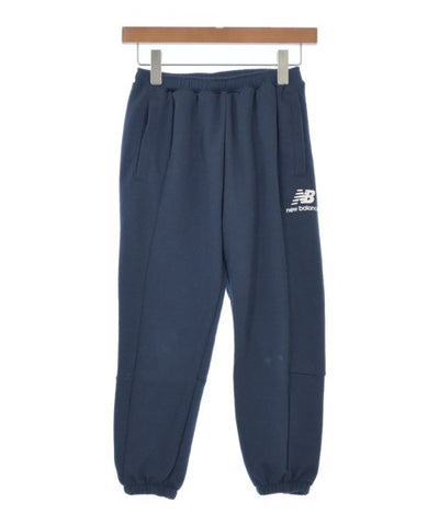 New Balance Sweat pants