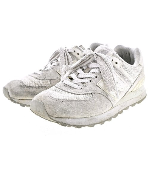 New Balance Sneakers