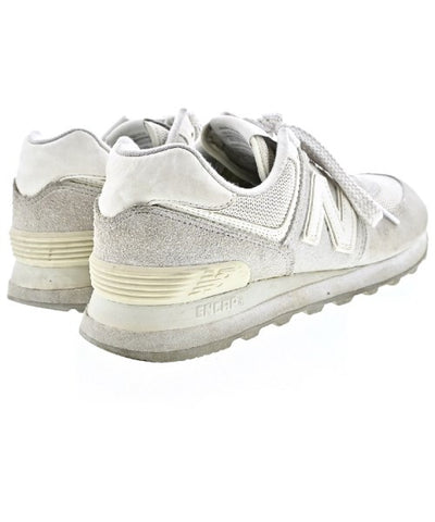 New Balance Sneakers