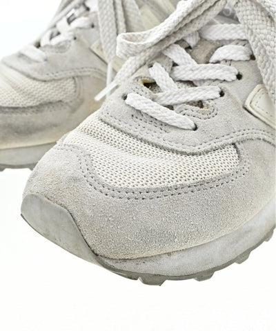 New Balance Sneakers