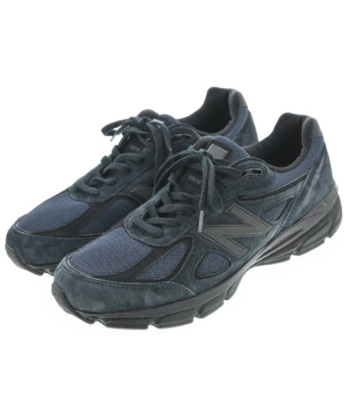 JJJJound Sneakers
