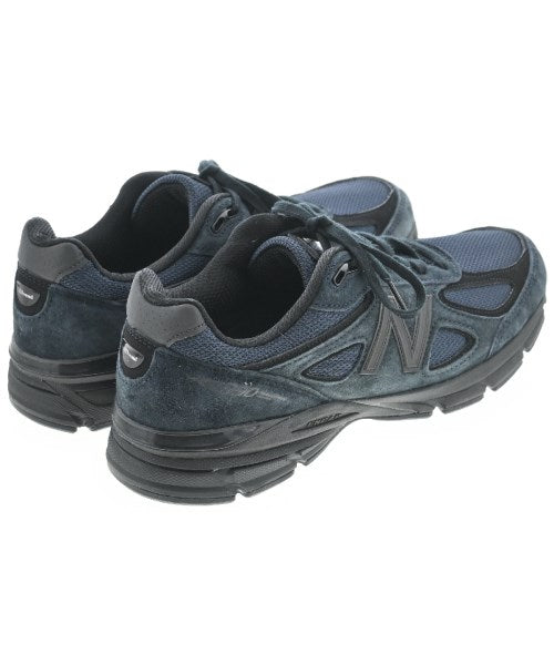 JJJJound Sneakers