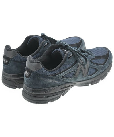 JJJJound Sneakers