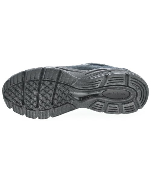 JJJJound Sneakers