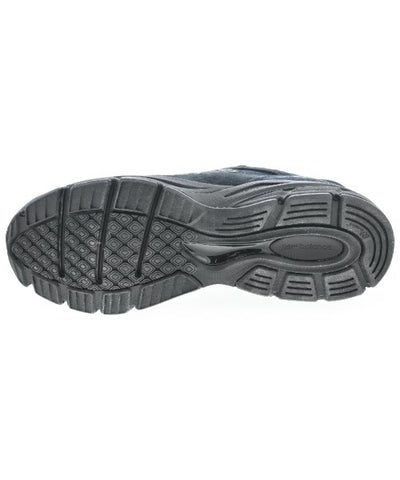 JJJJound Sneakers