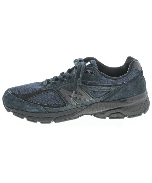 JJJJound Sneakers