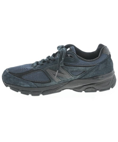 JJJJound Sneakers