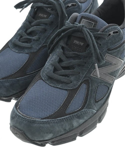 JJJJound Sneakers