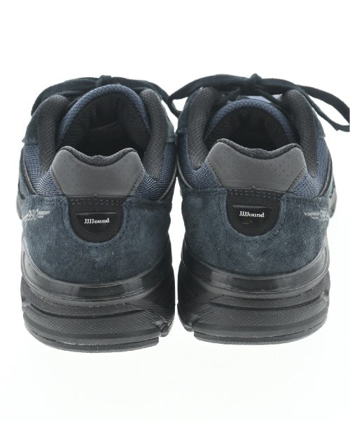 JJJJound Sneakers