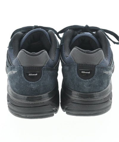 JJJJound Sneakers