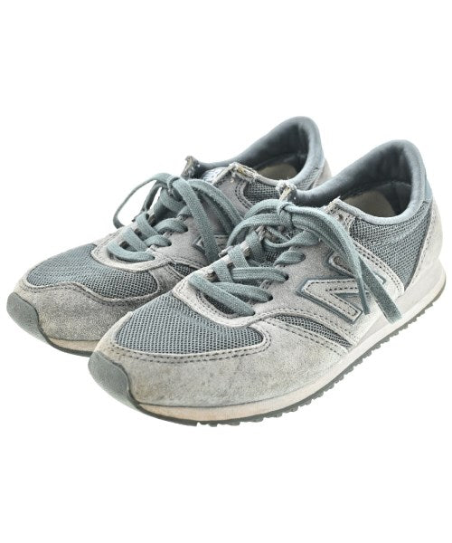 New Balance Sneakers