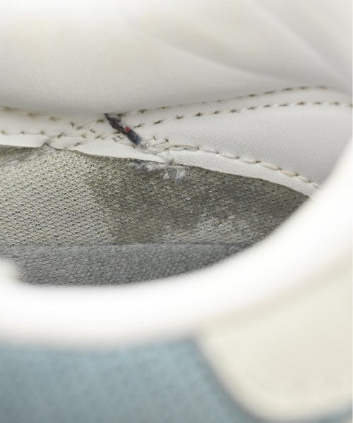TOKYO DESIGN STUDIO New Balance Sneakers