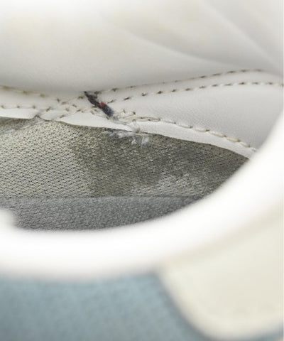 TOKYO DESIGN STUDIO New Balance Sneakers