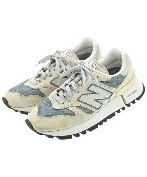 TOKYO DESIGN STUDIO New Balance Sneakers