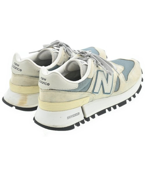 TOKYO DESIGN STUDIO New Balance Sneakers
