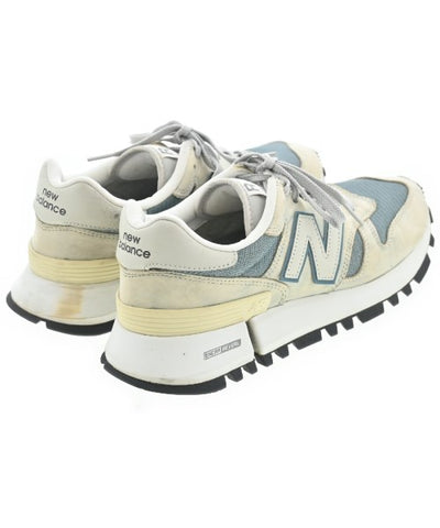 TOKYO DESIGN STUDIO New Balance Sneakers