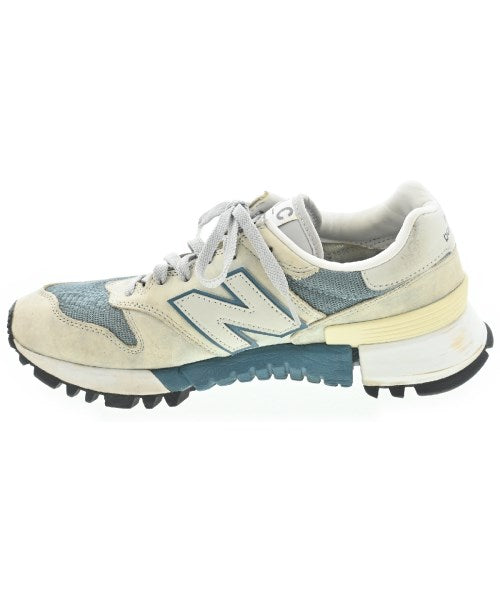 TOKYO DESIGN STUDIO New Balance Sneakers