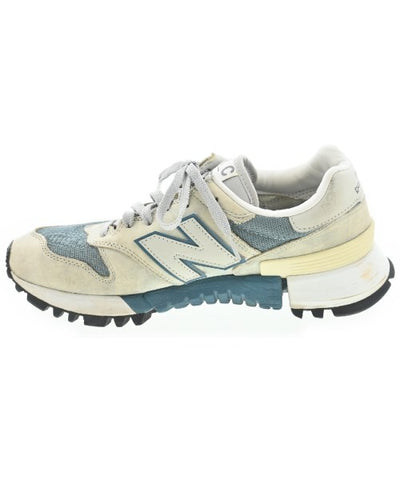 TOKYO DESIGN STUDIO New Balance Sneakers