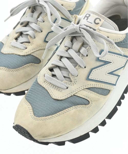 TOKYO DESIGN STUDIO New Balance Sneakers