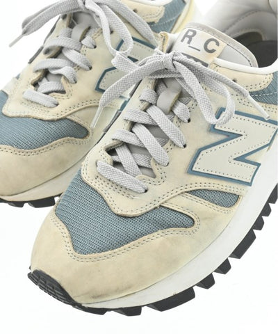 TOKYO DESIGN STUDIO New Balance Sneakers