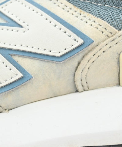 TOKYO DESIGN STUDIO New Balance Sneakers