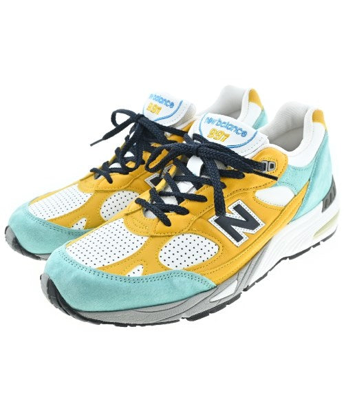 New Balance Sneakers