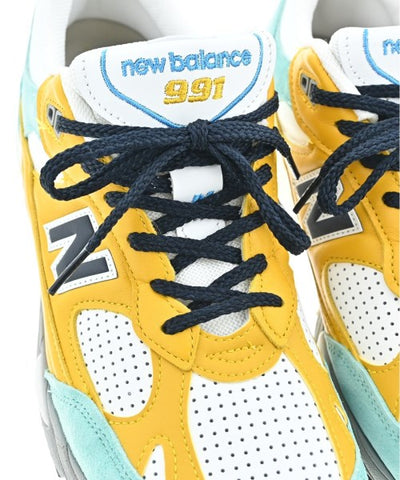 New Balance Sneakers