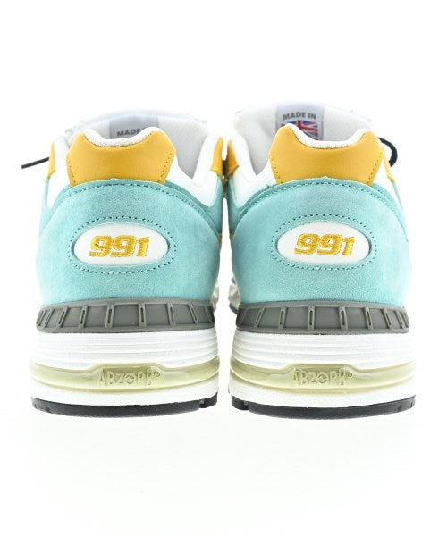 New Balance Sneakers