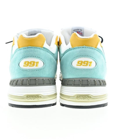 New Balance Sneakers