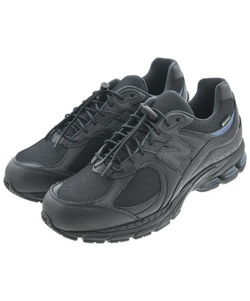 JJJJound Sneakers