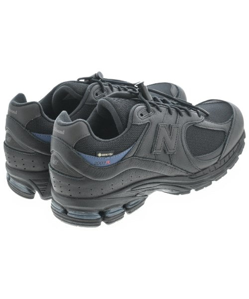 JJJJound Sneakers